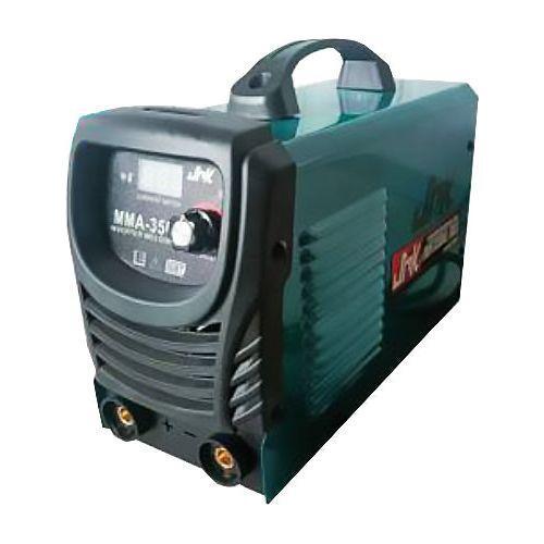 JR Kawasaki JRKMMA350 Inverter Welding Machine 350A | Jr Kawasaki by KHM Megatools Corp. JR Kawasaki JRKMMA350 Inverter Welding Machine 350A | Jr Kawasaki by KHM Megatools Corp.